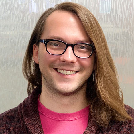 Micah Spiece
